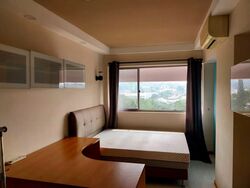 Blk 451 Sin Ming Court (Bishan), HDB 4 Rooms #555472811